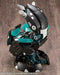 Kotobukiya M.s.g Gigantic Arms Order Cradle Plastic Model Kit- Japan Figure Store - #1 Bring To You The Best Japanese Goods