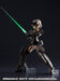 Kotobukiya M.s.g Gimmick Unit 02 Led Sword Green Ver Model Kit- Japan Figure Store - #1 Bring To You The Best Japanese Goods