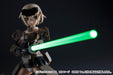 Kotobukiya M.s.g Gimmick Unit 02 Led Sword Green Ver Model Kit- Japan Figure Store - #1 Bring To You The Best Japanese Goods