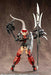 Kotobukiya M.s.g Heavy Weapon Unit 21 Dragon Arms Ryubi Plastic Model Kit- Japan Figure Store - #1 Bring To You The Best Japanese Goods