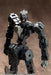 Kotobukiya M.s.g Mecha Supply 15 Customize Head B Plastic Model Kit- Japan Figure Store - #1 Bring To You The Best Japanese Goods