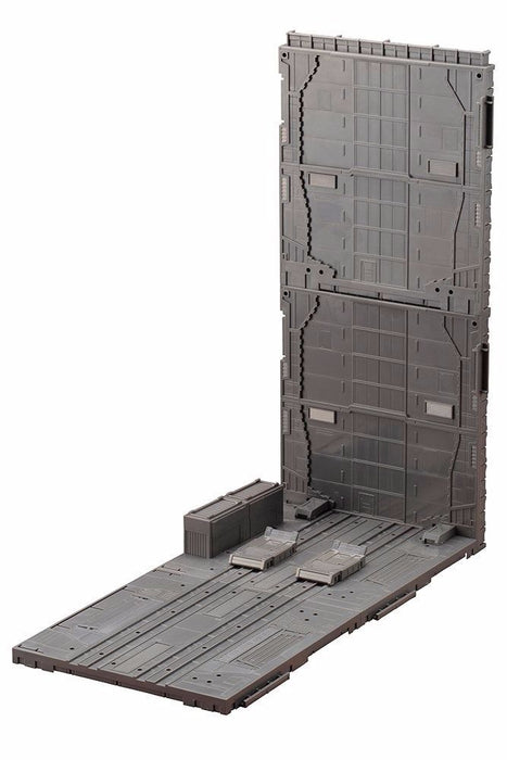 Kotobukiya M.s.g Mechanical Chain Base R B Model Kit F/s - Japan Figure