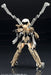 Kotobukiya M.s.g Weapon Unit Mw42 Folding Arms Plastic Model Kit- Japan Figure Store - #1 Bring To You The Best Japanese Goods