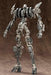 Kotobukiya M.s.g Convert Body Plastic Model Kit- Japan Figure Store - #1 Bring To You The Best Japanese Goods
