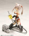 Kotobukiya M.s.g Weapon Unit 21ex Water Arms Special Edition Happy Crystal Kit- Japan Figure Store - #1 Bring To You The Best Japanese Goods