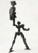 Kotobukiya M.s.g Weapon Unit Mw-27 Impact Knuckle Model Kit- Japan Figure Store - #1 Bring To You The Best Japanese Goods