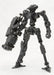 Kotobukiya M.s.g Weapon Unit Mw-27 Impact Knuckle Model Kit- Japan Figure Store - #1 Bring To You The Best Japanese Goods
