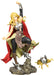 KOTOBUKIYA Mk198 Marvel Bishoujo Thor 1/7 Scale Figure- Japan Figure Store - #1 Bring To You The Best Japanese Goods
