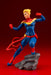 Kotobukiya Marvel Captain Marvel Artfx+ Collectible Figure- Japan Figure Store - #1 Bring To You The Best Japanese Goods