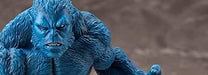Kotobukiya Marvel Now Beast Artfx+ Premium Collectible Statue- Japan Figure Store - #1 Bring To You The Best Japanese Goods