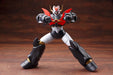 Kotobukiya Mazinkaiser Height Approx 230Mm Non-Scale Plastic Model Kp390R- Japan Figure Store - #1 Bring To You The Best Japanese Goods