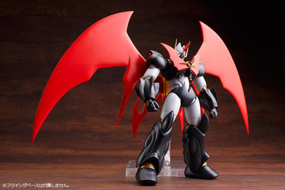 KOTOBUKIYA Kp390 Mazinkaiser Non Scale Plastic Model Kit- Japan Figure Store - #1 Bring To You The Best Japanese Goods