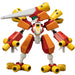 KOTOBUKIYA Kp442R Kbt04-M Arcbeetle 1/6 Scale Model Kit Medabots- Japan Figure Store - #1 Bring To You The Best Japanese Goods