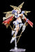 Kotobukiya Megami Device Paladin 1/1 176mm Plastic Model- Japan Figure Store - #1 Bring To You The Best Japanese Goods