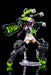 Kotobukiya Megami Device 1/1 Scale 172mm Buster Doll Tank Plastic Model- Japan Figure Store - #1 Bring To You The Best Japanese Goods
