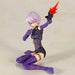 Kotobukiya Megami Device Chaos & Pretty Witch Darkness 1/1 Plastic Model Kit- Japan Figure Store - #1 Bring To You The Best Japanese Goods