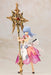 Kotobukiya Megami Device Magical Baselard 145mm 1/1 Scale Plastic Model From Japan- Japan Figure Store - #1 Bring To You The Best Japanese Goods