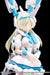 Kotobukiya Megami Device Plastic Model - Face Set for Chaos Pretty Skin 19mm 1/1 Scale- Japan Figure Store - #1 Bring To You The Best Japanese Goods