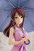 Kotobukiya Miyu Mifune -off Stage- 1/8 Scale Figure- Japan Figure Store - #1 Bring To You The Best Japanese Goods