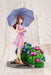 Kotobukiya Miyu Mifune -off Stage- 1/8 Scale Figure- Japan Figure Store - #1 Bring To You The Best Japanese Goods