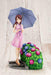 Kotobukiya Miyu Mifune -off Stage- 1/8 Scale Figure- Japan Figure Store - #1 Bring To You The Best Japanese Goods