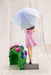Kotobukiya Miyu Mifune -off Stage- 1/8 Scale Figure- Japan Figure Store - #1 Bring To You The Best Japanese Goods