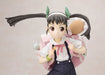 Kotobukiya Monogatari Series Mayoi Hachikuji 1/8 Scale Repaint Version PVC Finished Model- Japan Figure Store - #1 Bring To You The Best Japanese Goods