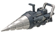 Kotobukiya Heavy Weapon Unit 09 - Vortex Driver 180mm Non-Scale Plastic Model- Japan Figure Store - #1 Bring To You The Best Japanese Goods