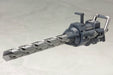 Kotobukiya Heavy Weapon Unit 09 - Vortex Driver 180mm Non-Scale Plastic Model- Japan Figure Store - #1 Bring To You The Best Japanese Goods