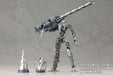Kotobukiya Heavy Weapon Unit 09 - Vortex Driver 180mm Non-Scale Plastic Model- Japan Figure Store - #1 Bring To You The Best Japanese Goods