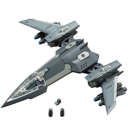 Kotobukiya Heavy Weapon Unit 19 Solid Raptor 110mm Non-Scale Plastic Model- Japan Figure Store - #1 Bring To You The Best Japanese Goods