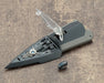 Kotobukiya Heavy Weapon Unit 19 Solid Raptor 110mm Non-Scale Plastic Model- Japan Figure Store - #1 Bring To You The Best Japanese Goods