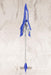 Kotobukiya Heavy Weapon Unit 47 Gunblade Lance 2 White 220mm Non-Scale Model- Japan Figure Store - #1 Bring To You The Best Japanese Goods