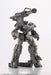 Kotobukiya Msg Modeling Support Goods Heavy Weapon Unit Gatling Gun 2 Total Length Approx. 118Mm Non Scale Plastic Model Mh32- Japan Figure Store - #1 Bring To You The Best Japanese Goods