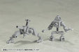 Kotobukiya Msg Modeling Support Goods Mecha Supply 06 Joint Set B Non Scale Plastic Model- Japan Figure Store - #1 Bring To You The Best Japanese Goods
