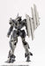 Kotobukiya Msg Modeling Support Goods Mecha Supply 17 Ex Armor D Total Length Approx. 86Mm Non Scale Plastic Model- Japan Figure Store - #1 Bring To You The Best Japanese Goods