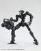 Kotobukiya 140mm Non-Scale Gatling Gun Model - Msg Weapon Unit 20 Plastic Molding MW20X- Japan Figure Store - #1 Bring To You The Best Japanese Goods