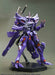 Kotobukiya Muv-luv Alternative Takemikaduchi Type-00r Plastic Model Kit- Japan Figure Store - #1 Bring To You The Best Japanese Goods
