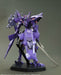 Kotobukiya Muv-luv Alternative Takemikaduchi Type-00r Plastic Model Kit- Japan Figure Store - #1 Bring To You The Best Japanese Goods