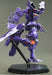 Kotobukiya Muv-luv Alternative Takemikaduchi Type-00r Plastic Model Kit- Japan Figure Store - #1 Bring To You The Best Japanese Goods