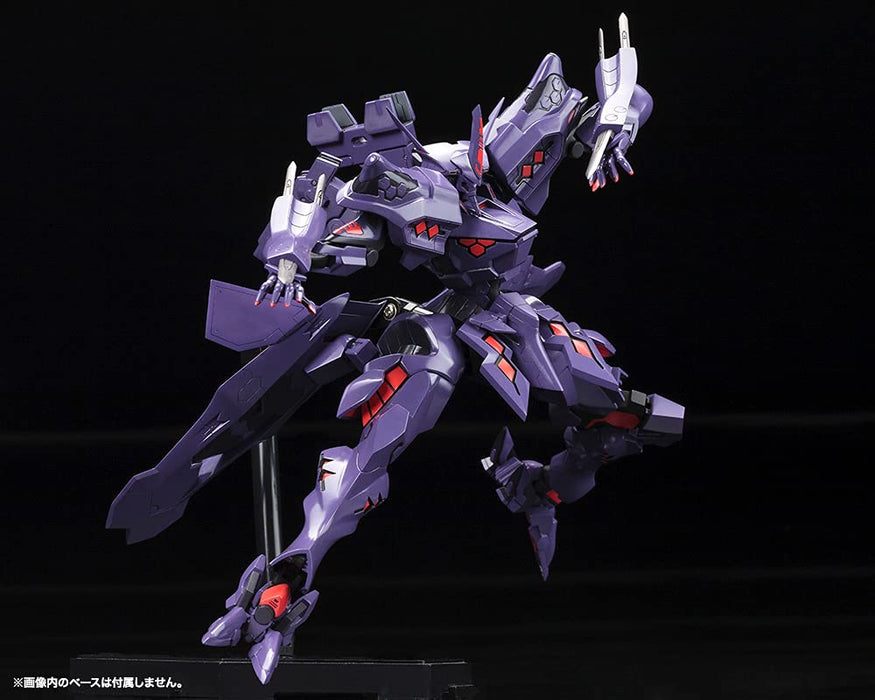 KOTOBUKIYA Takemikazuchi Type-00R Ver.1.5 Plastic Model Muv-Luv Alternative- Japan Figure Store - #1 Bring To You The Best Japanese Goods