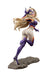 Kotobukiya My Hero Academia Mt Lady Artfx J 1/8 Scale PVC Painted Figure- Japan Figure Store - #1 Bring To You The Best Japanese Goods