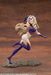 Kotobukiya My Hero Academia Mt Lady Artfx J 1/8 Scale PVC Painted Figure- Japan Figure Store - #1 Bring To You The Best Japanese Goods
