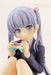 Kotobukiya New Game! Suzukaze Aoba 1/8 Scale Japan Pvc Painted Figure- Japan Figure Store - #1 Bring To You The Best Japanese Goods