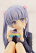 Kotobukiya New Game! Suzukaze Aoba 1/8 Scale Japan Pvc Painted Figure- Japan Figure Store - #1 Bring To You The Best Japanese Goods