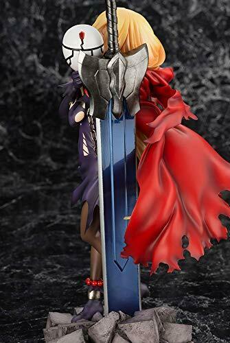 Kotobukiya Overlord Evileye 1/7 Scale Figure- Japan Figure Store - #1 Bring To You The Best Japanese Goods