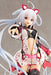 Kotobukiya Phantasy Star Matoi -tony Ver.- 1/6 Scale Figure- Japan Figure Store - #1 Bring To You The Best Japanese Goods