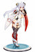 Kotobukiya Phantasy Star Online 2 Matoi Nidy-2d-ver. 1/7 Scale Figure- Japan Figure Store - #1 Bring To You The Best Japanese Goods
