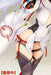 Kotobukiya Phantasy Star Online 2 Matoi Nidy-2d-ver. 1/7 Scale Figure- Japan Figure Store - #1 Bring To You The Best Japanese Goods