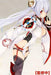 Kotobukiya Phantasy Star Online 2 Matoi Nidy-2d-ver. 1/7 Scale Figure- Japan Figure Store - #1 Bring To You The Best Japanese Goods